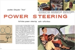 1954 Chrysler Engineering-14-15