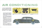 1954 Chrysler Engineering-18-19