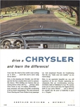 1954 Chrysler Engineering-22