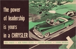 1954 Chrysler Manual-00