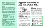 1954 Chrysler Manual-15