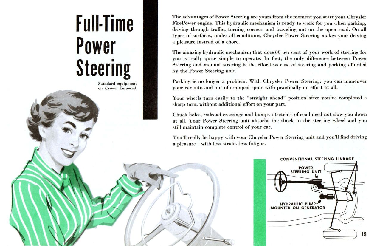 1954 Chrysler Manual-19