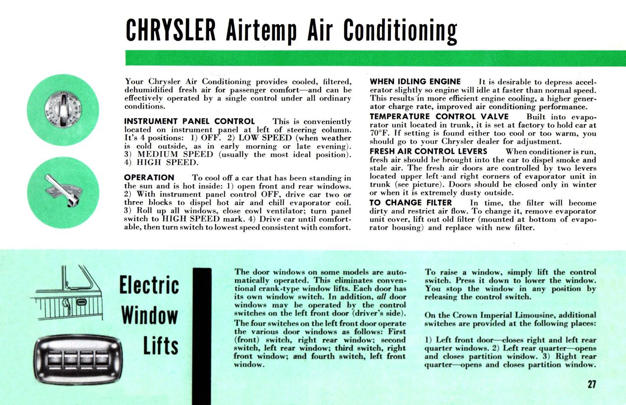 1954 Chrysler Manual-27