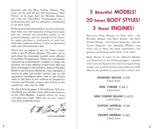 1954 Chrysler Salesbook-02-03