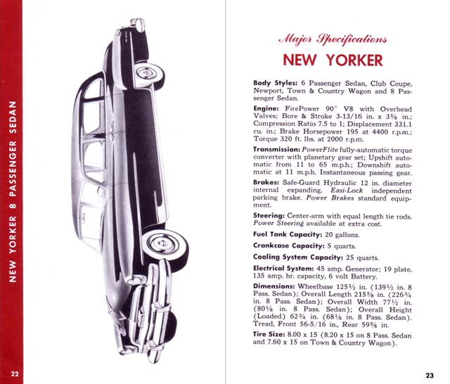 1954 Chrysler Salesbook-22-23