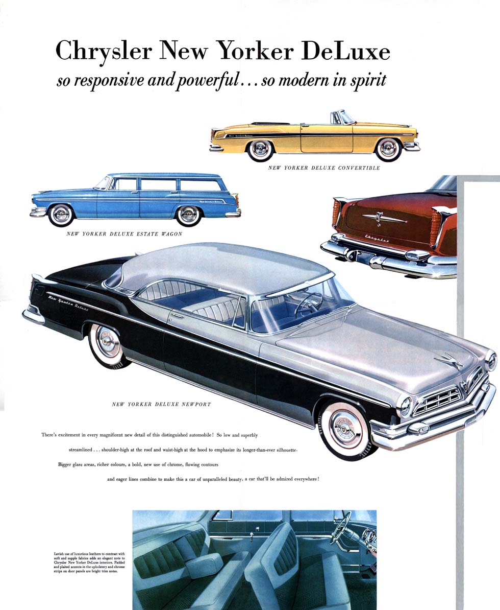 1955 Chrysler  Cdn -04