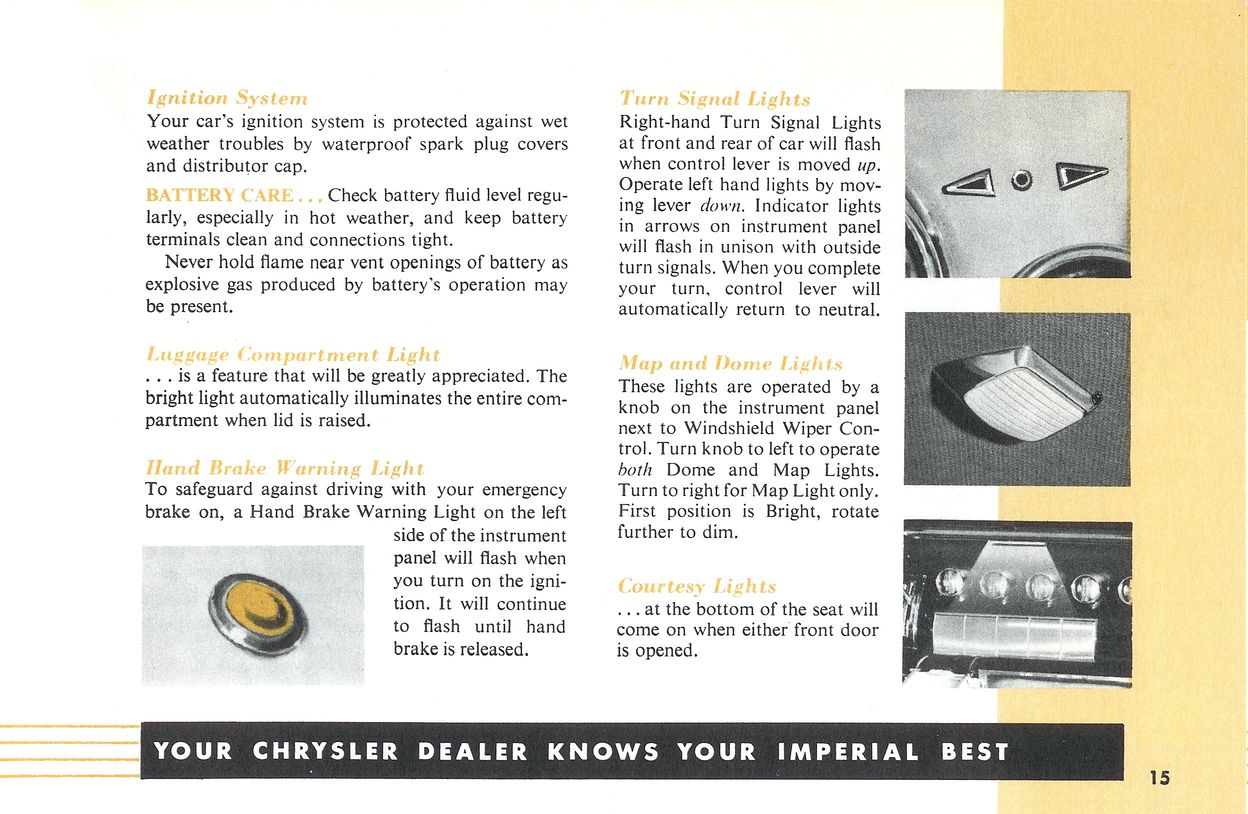 1955 Imperial Manual-15
