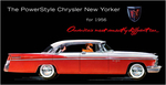 1956 Chrysler-01
