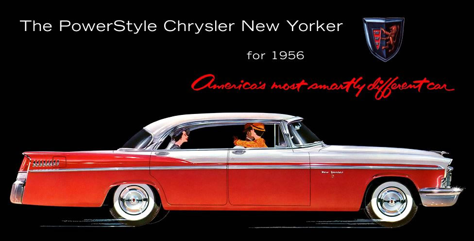 1956 Chrysler-01