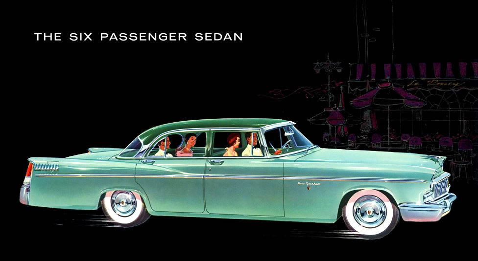 1956 Chrysler-02