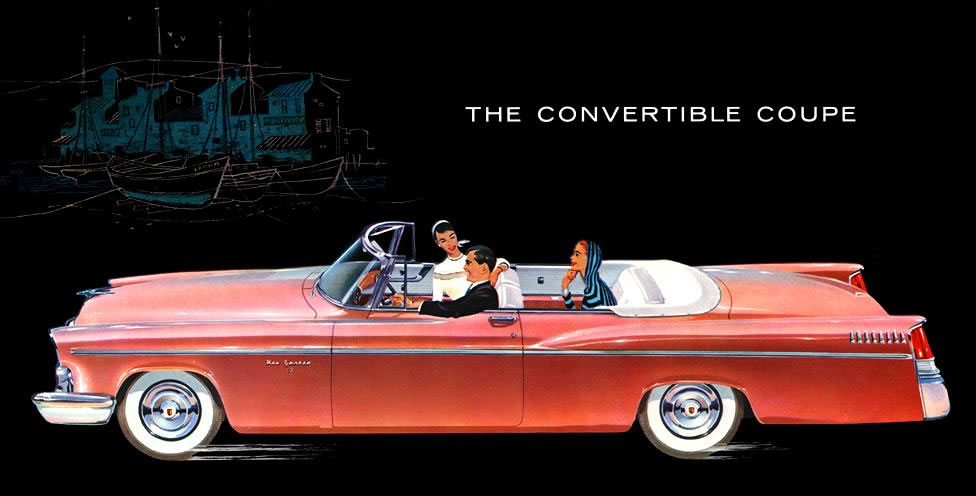 1956 Chrysler-05