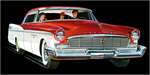 1956 Chrysler-07