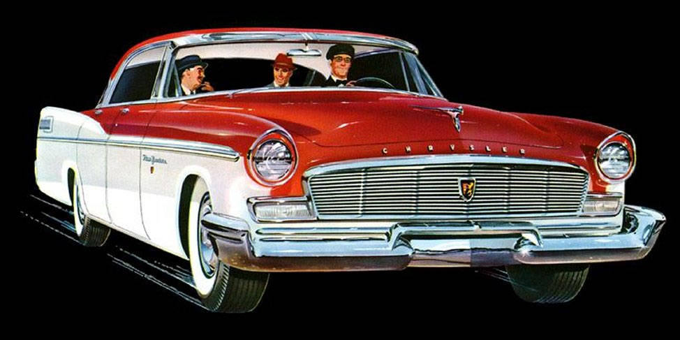 1956 Chrysler-07