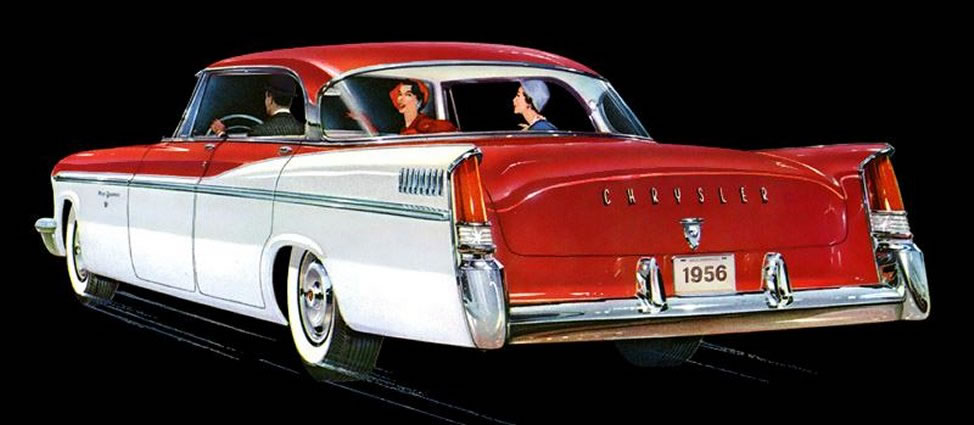 1956 Chrysler-08