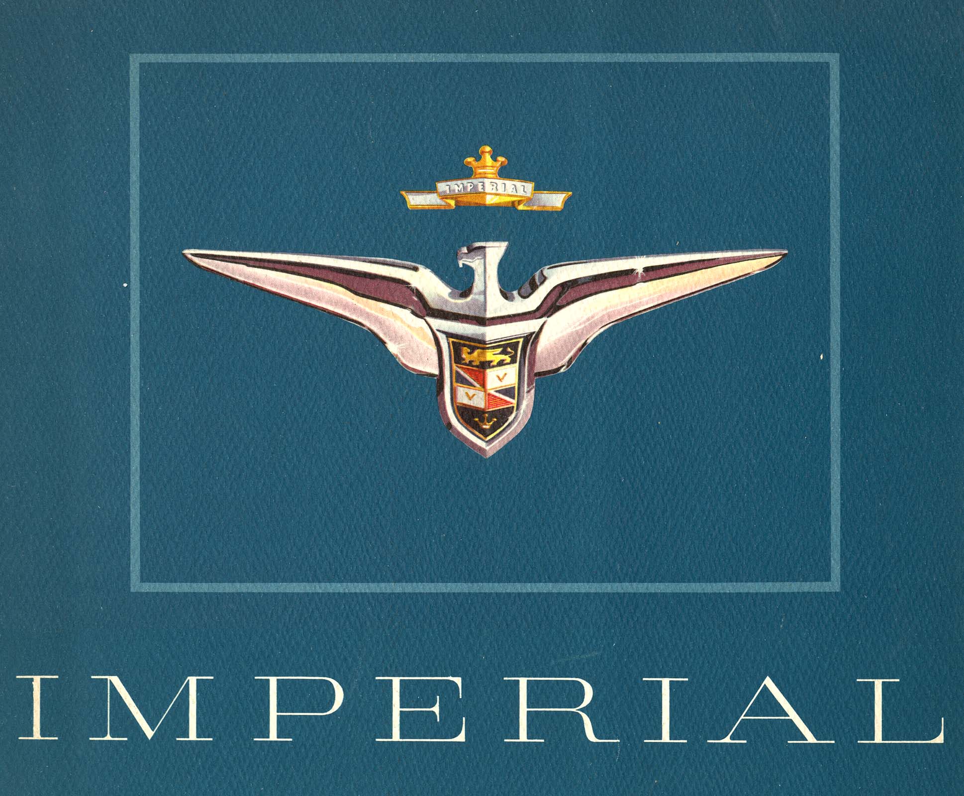1956 Imperial-00