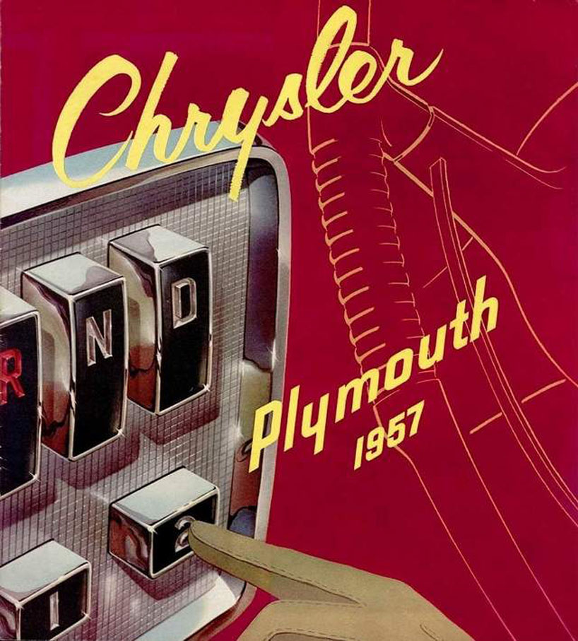 1957 Chrysler- Plymouth-01