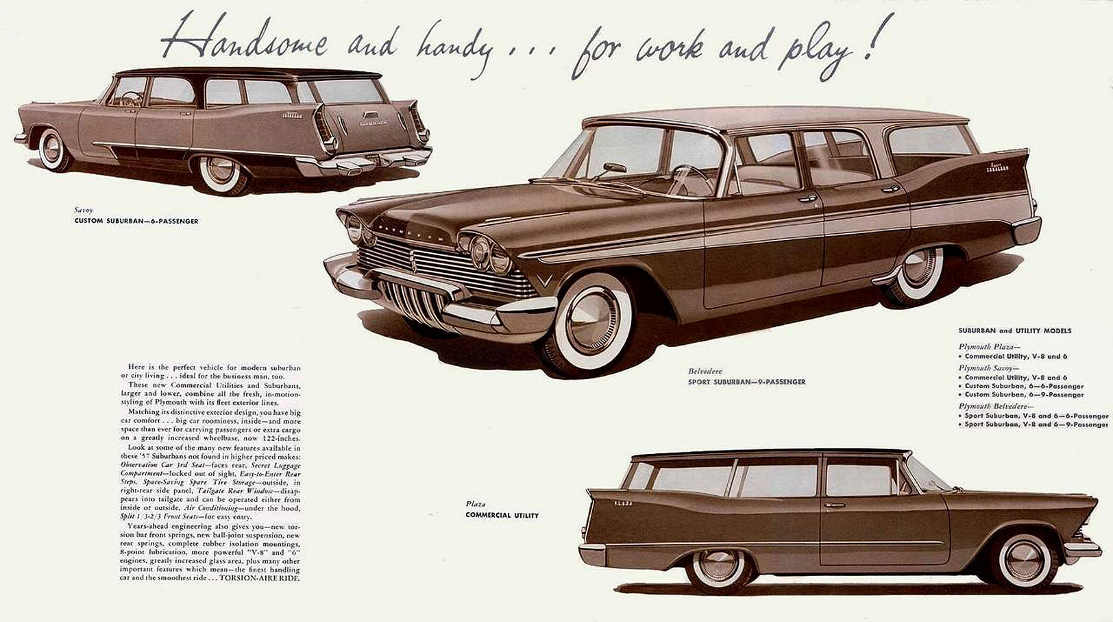 1957 Chrysler- Plymouth-06
