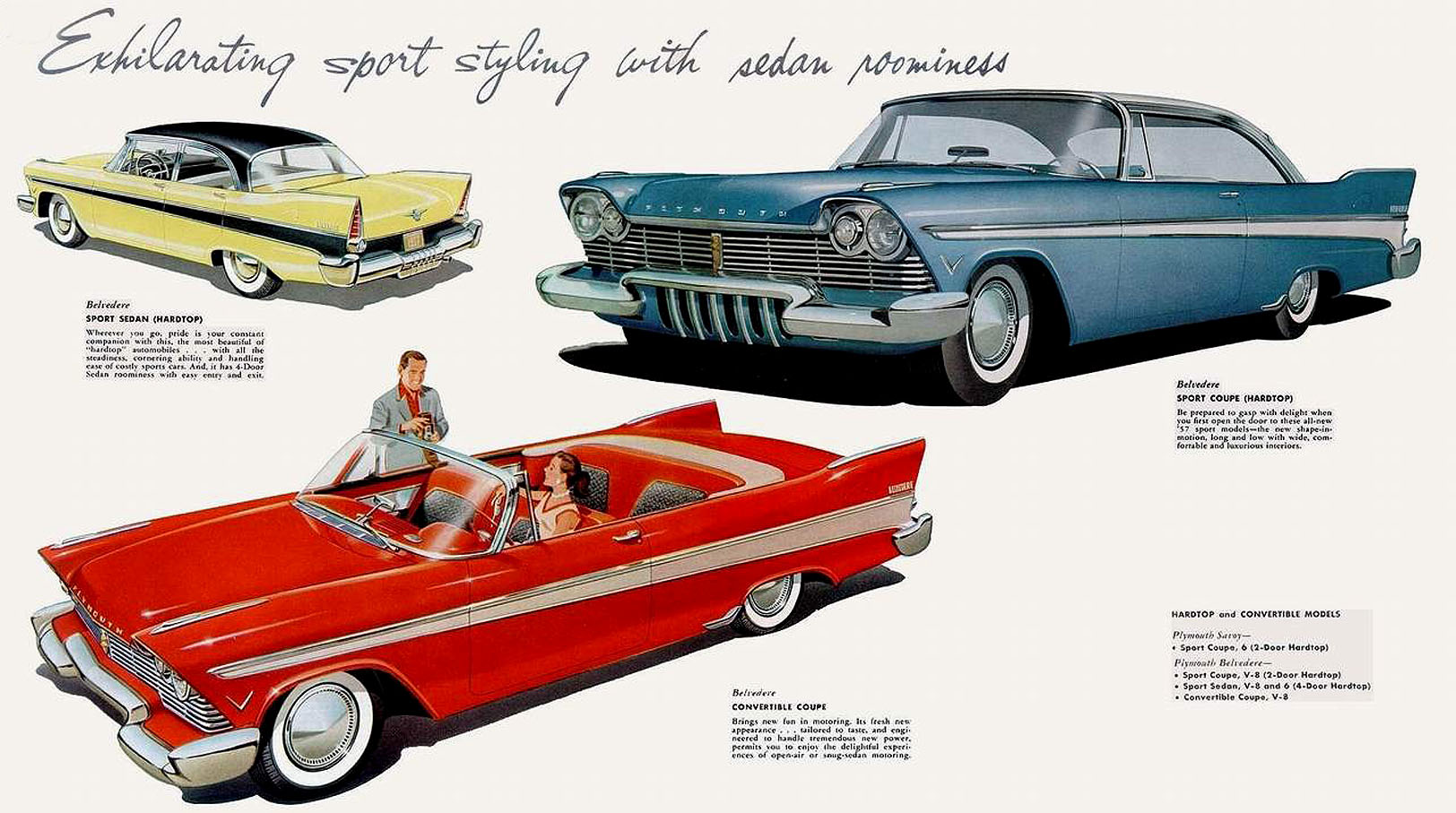 1957 Chrysler- Plymouth-07