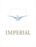 1957 Imperial-00