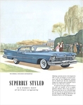 1957 Imperial-02