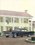 1957 Imperial-11