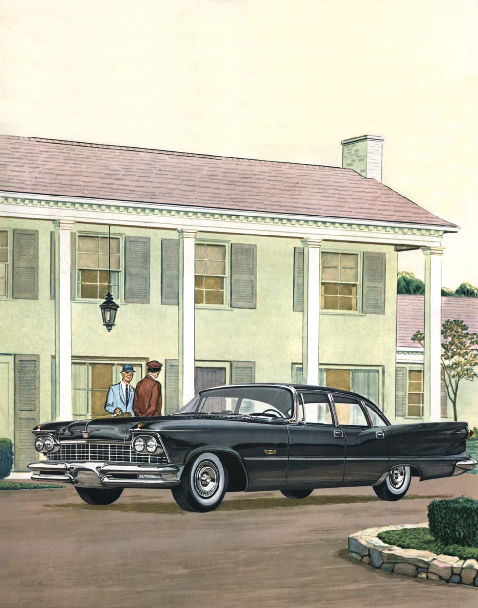 1957 Imperial-11
