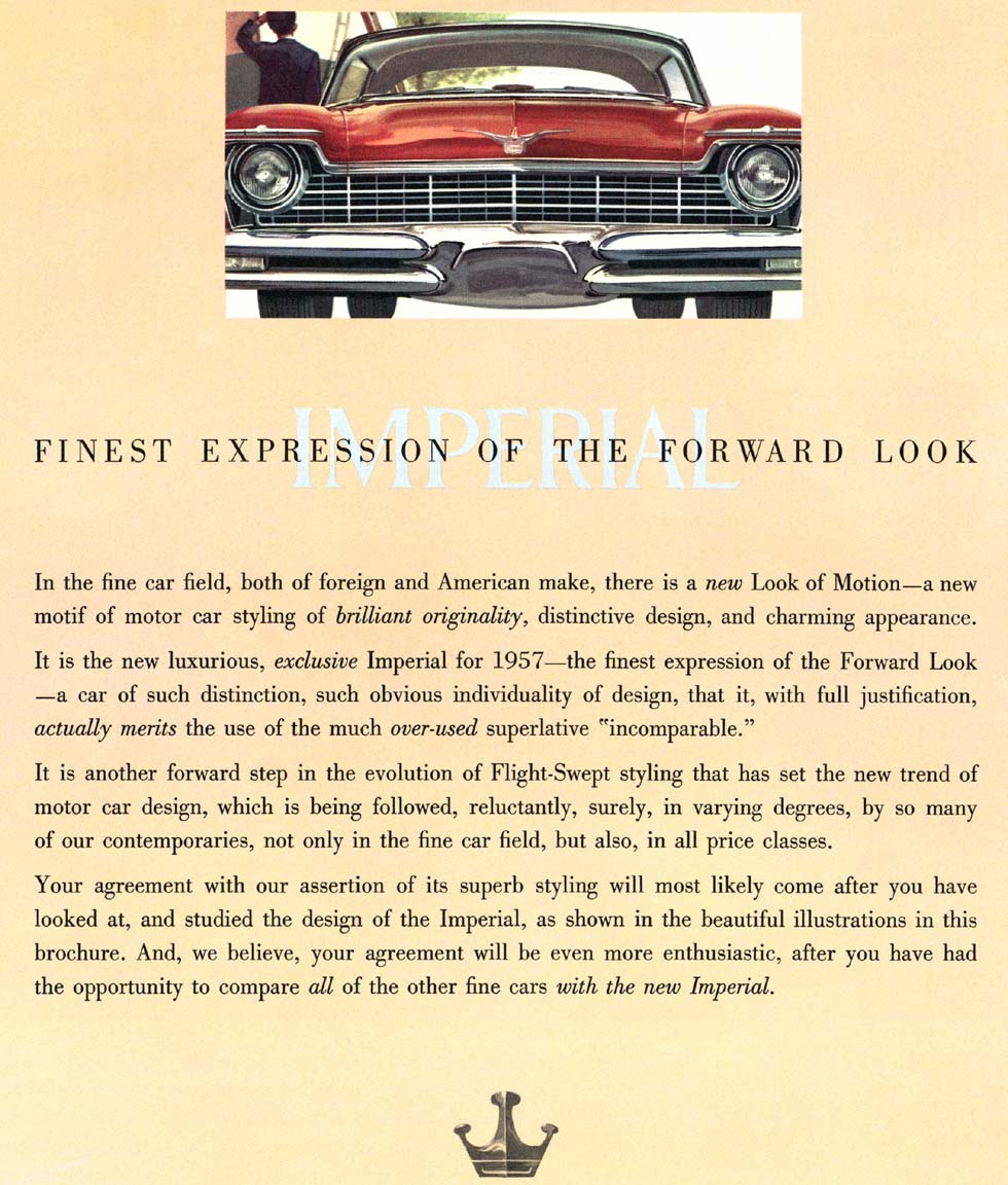 1957 Imperial Foldout-03
