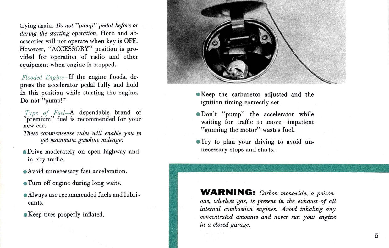 1957 Imperial Manual-05