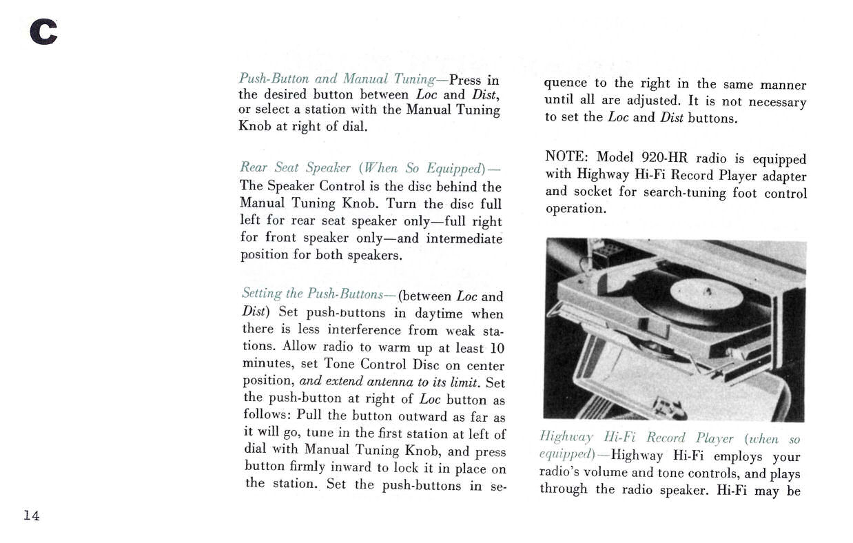 1957 Imperial Manual-14