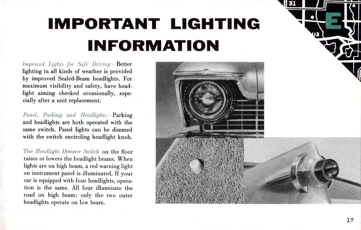 1957 Imperial Manual-17