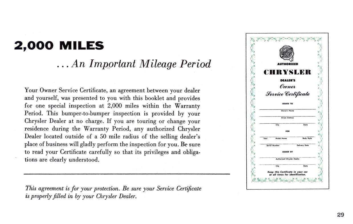 1957 Imperial Manual-29