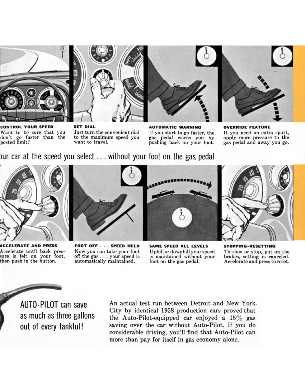 1958 Chrysler Auto-Pilot Brochure-03