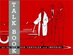 1958 Chrysler Salesman Talk Book-00