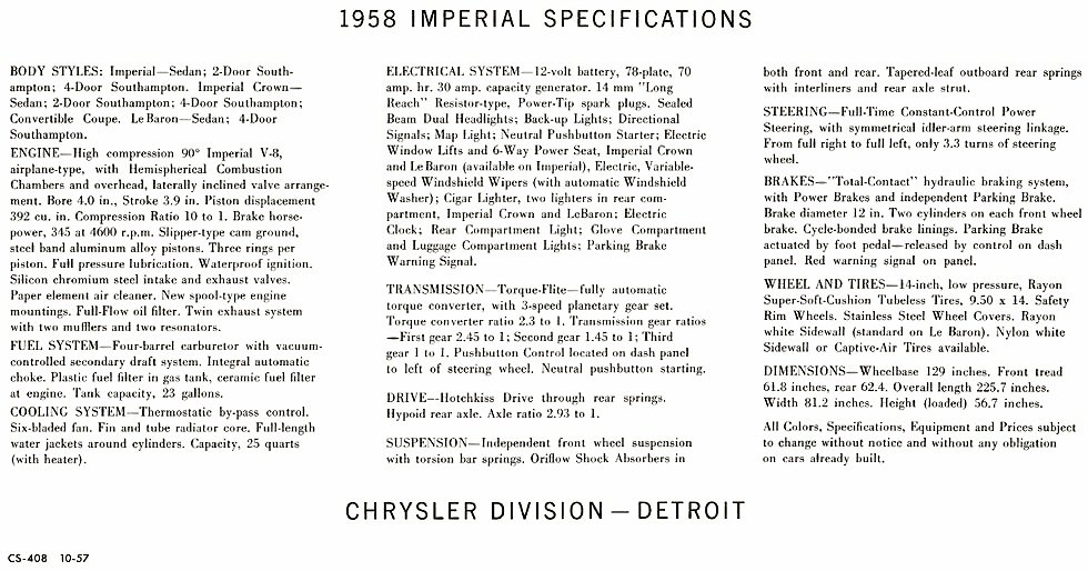1958 Imperial-15