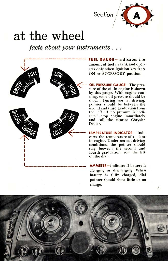 1958 Imperial Manual-03