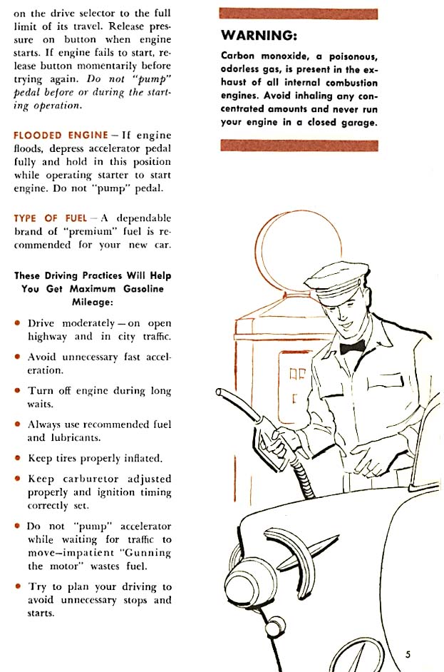 1958 Imperial Manual-05