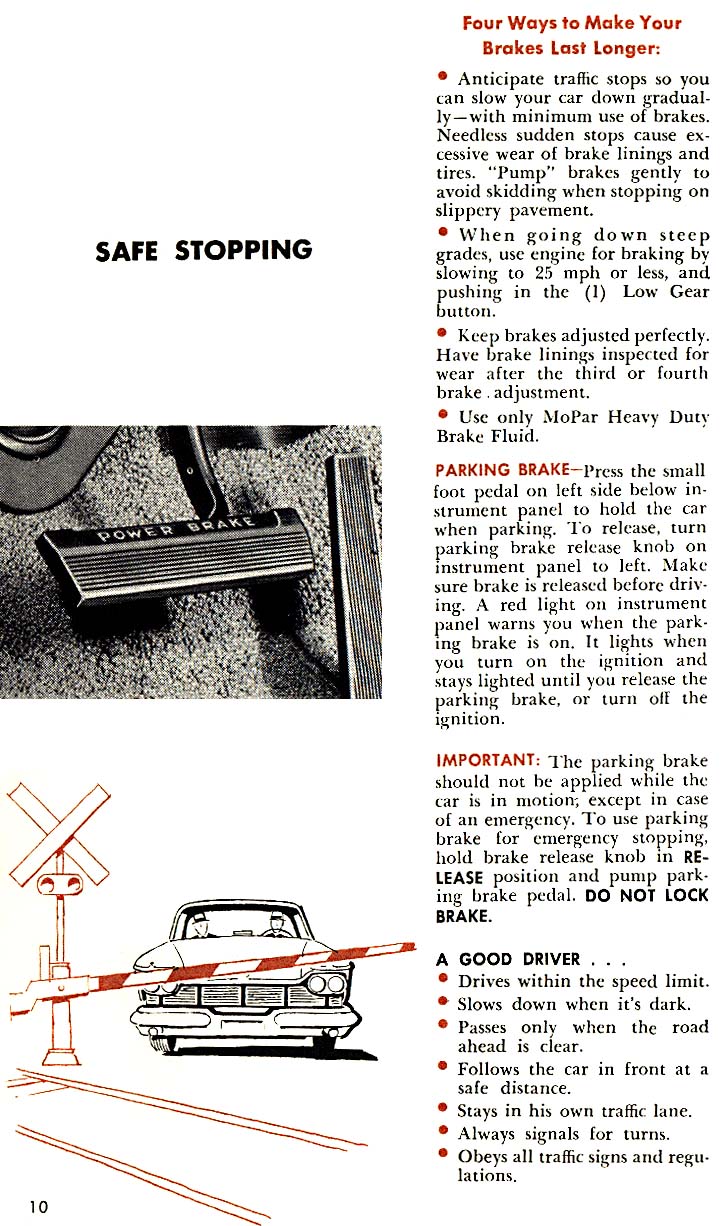 1958 Imperial Manual-10
