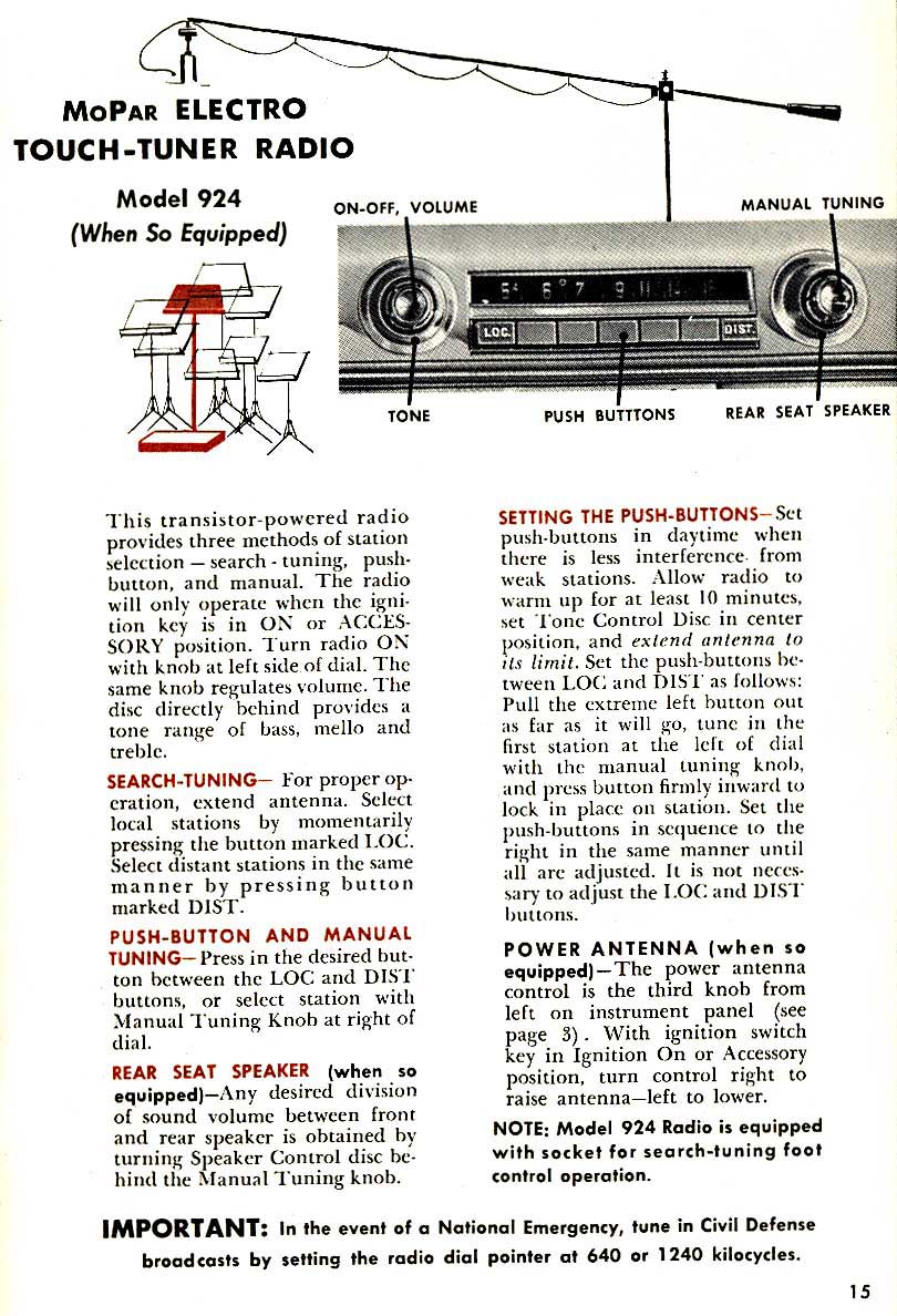 1958 Imperial Manual-15
