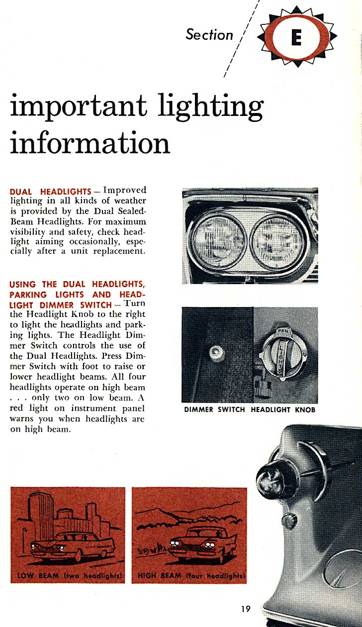 1958 Imperial Manual-19