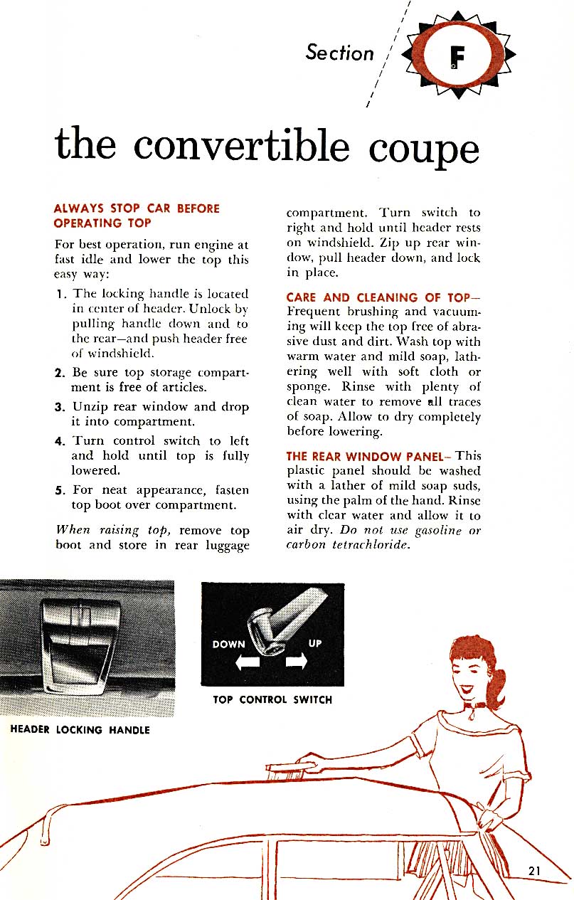 1958 Imperial Manual-21
