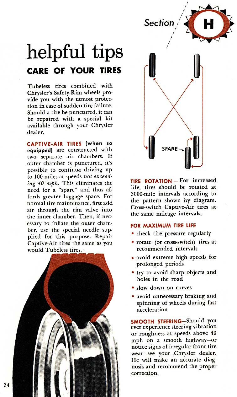 1958 Imperial Manual-24