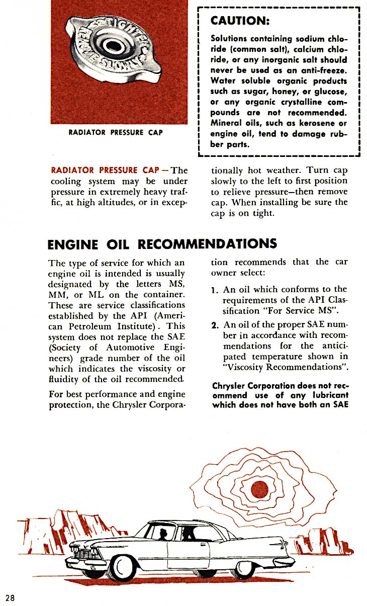 1958 Imperial Manual-28