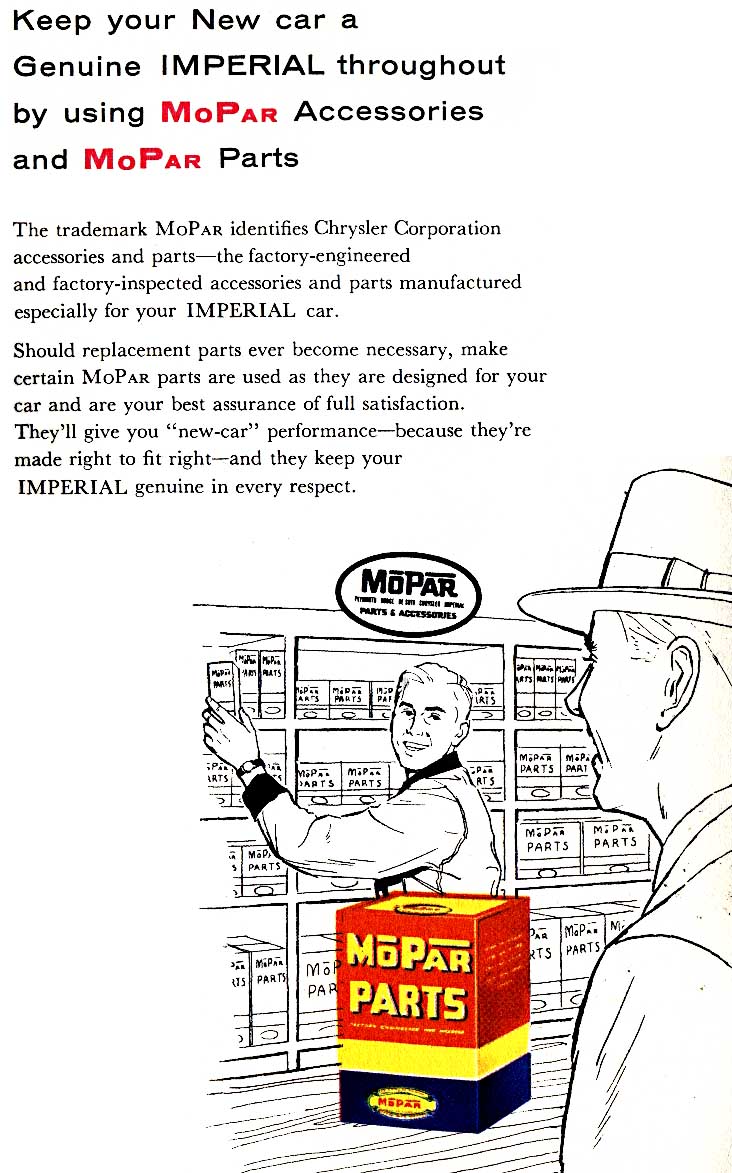 1958 Imperial Manual-35