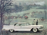 1959 Imperial-01