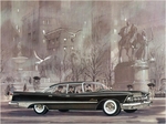 1959 Imperial-07
