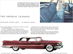 1959 Imperial-08