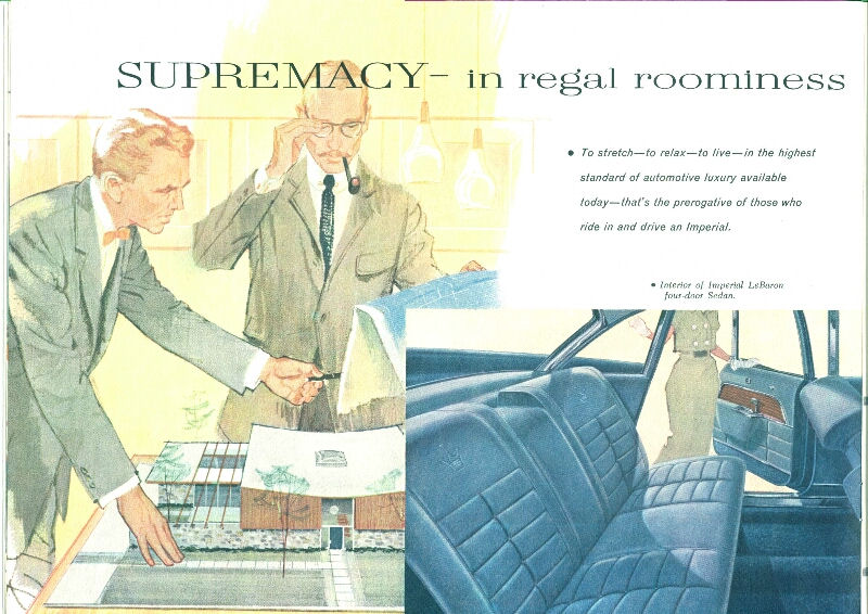 1959 Imperial Comparison-05