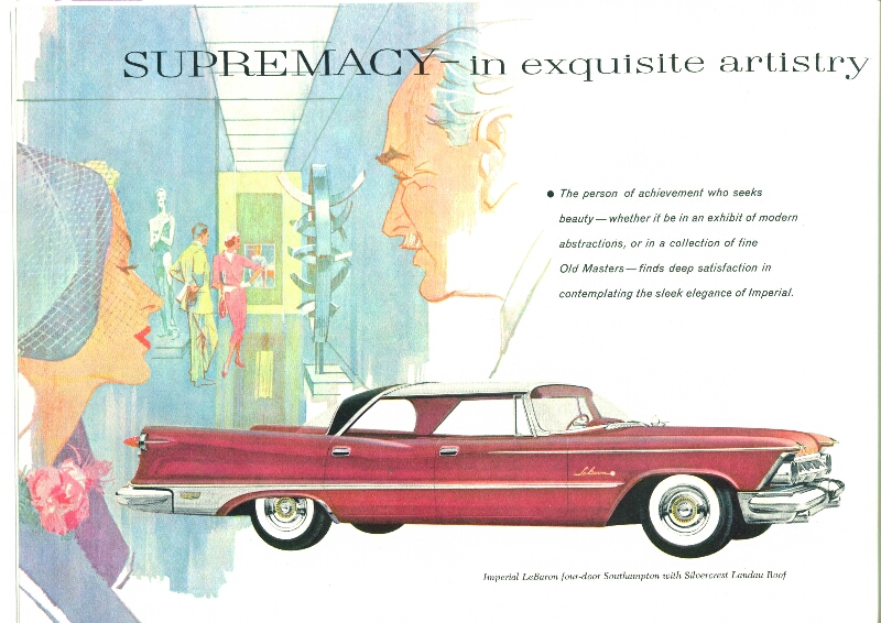 1959 Imperial Comparison-03