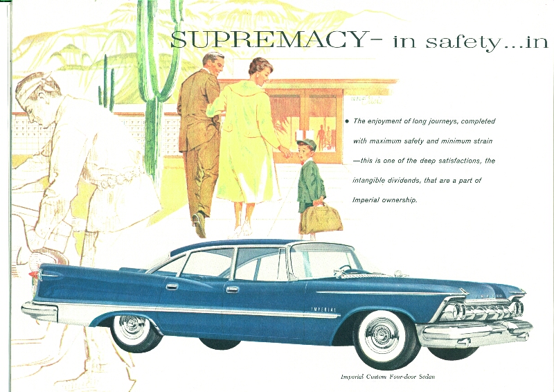 1959 Imperial Comparison-11