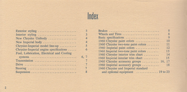 1960 Chrysler  amp  Imperial Facts-02